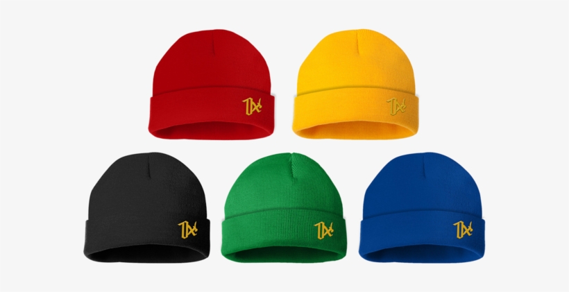 Ox Beanie Digital Album - Album, transparent png download