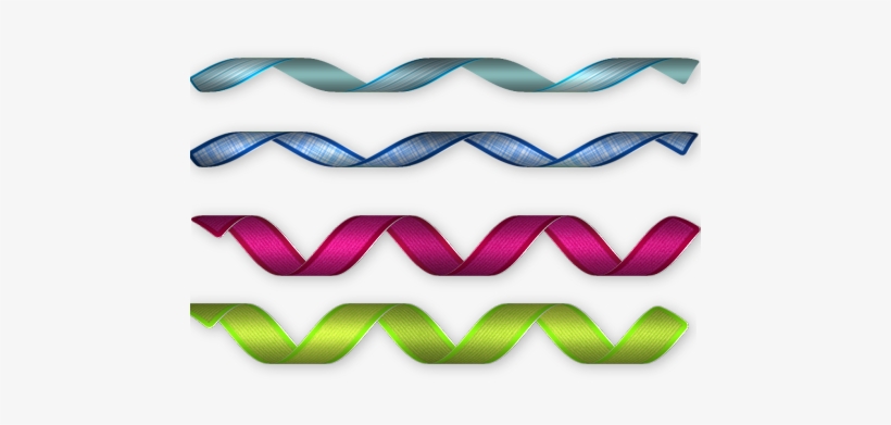 Sábado, 20 De Septiembre De, transparent png download