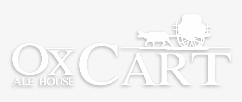 Ox Png, transparent png download