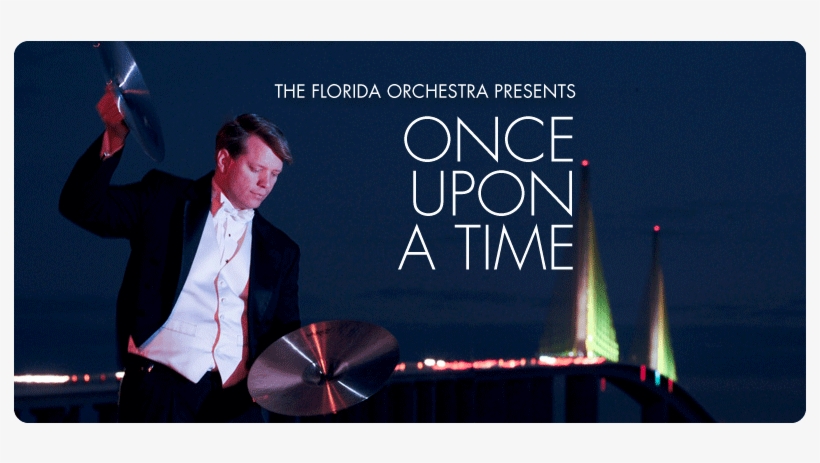 The Florida Orchestra - Petal Meg, transparent png download