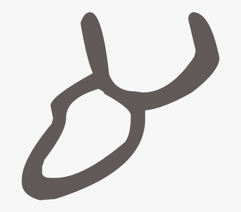 Ox, transparent png download