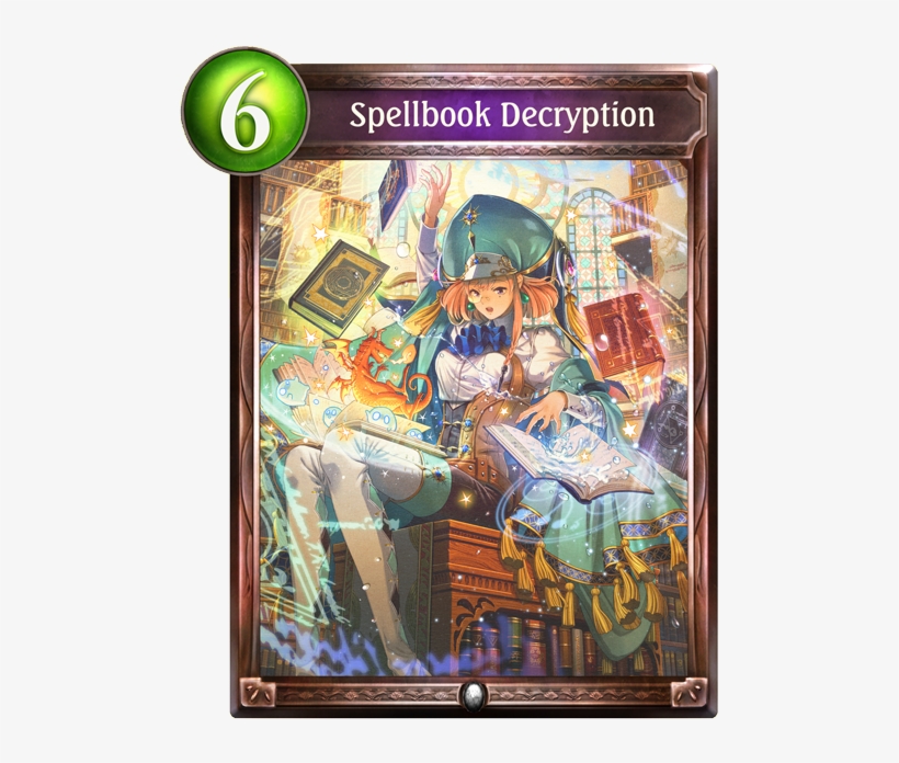 魔術 書 の 解読, transparent png download