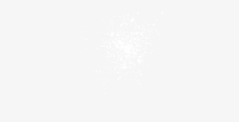 Featured Image Featured Image - Twitter White Icon Png, transparent png download