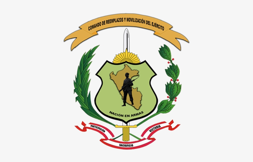 Parte Superior - Lima, transparent png download