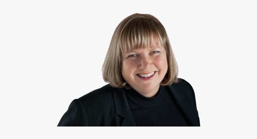 Mcphersons-headshot Web - Girl, transparent png download
