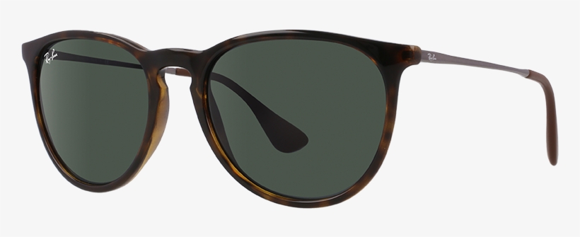 Clipart America Transparent Sunglasses - Ray Ban 3576n 043 71, transparent png download
