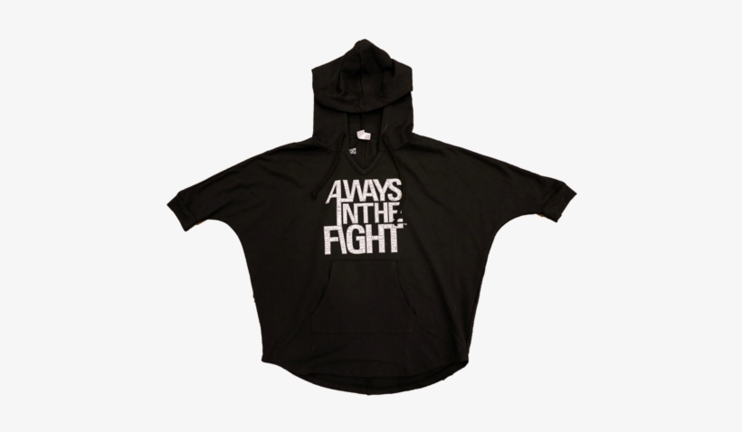 Women's Poncho Hoodie - Woman, transparent png download