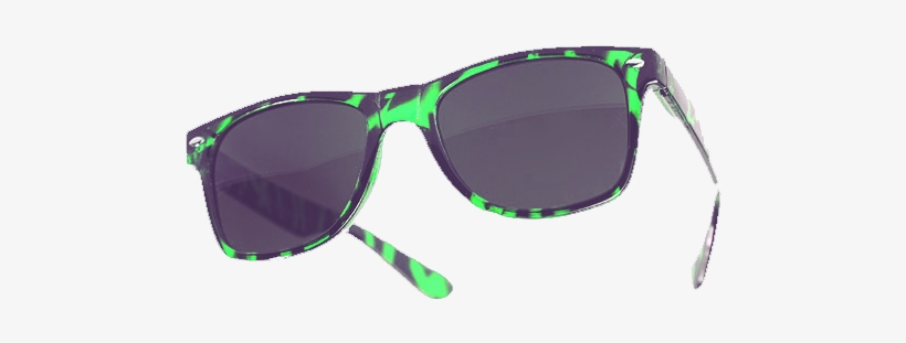 Tutorial Buscar Png's - Ultraviolet, transparent png download