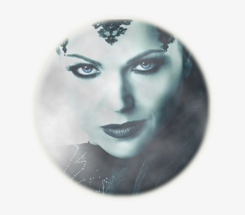 Regina Mills, transparent png download