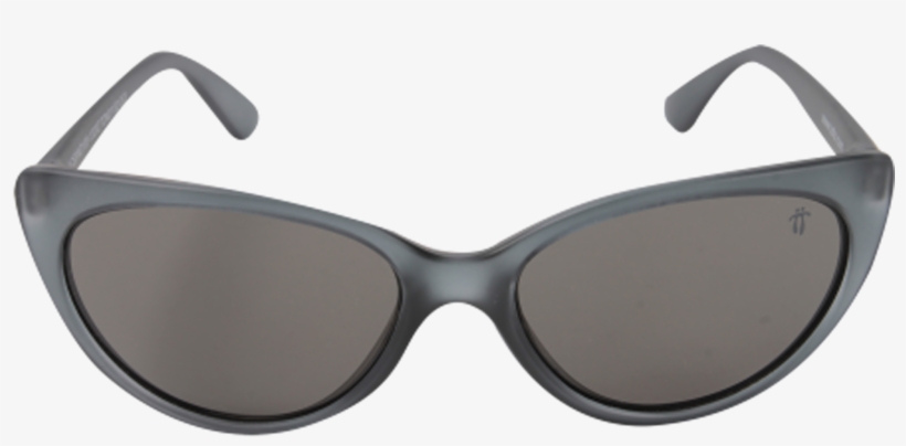 Sunglasses, transparent png download