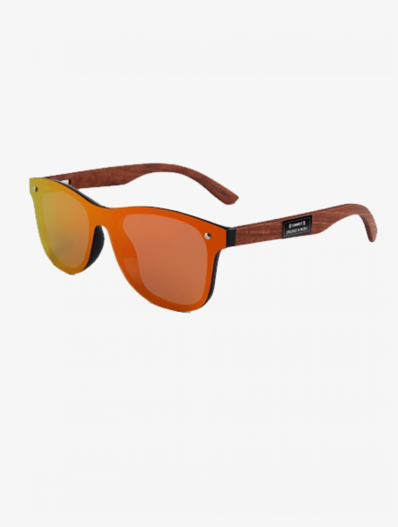 Oakley Ev Zero Pitch Trail, transparent png download