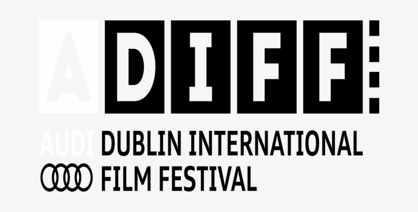 Once Upon A Time In Dublin - Clothing Optional Beyond This Point, transparent png download