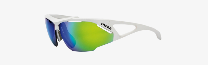 Sale Gafas Eassun Aero Lentes Espejadas Gafas Eassun - Eassun Bril Aero Montura 45004 Sunglasses Ko9323, transparent png download