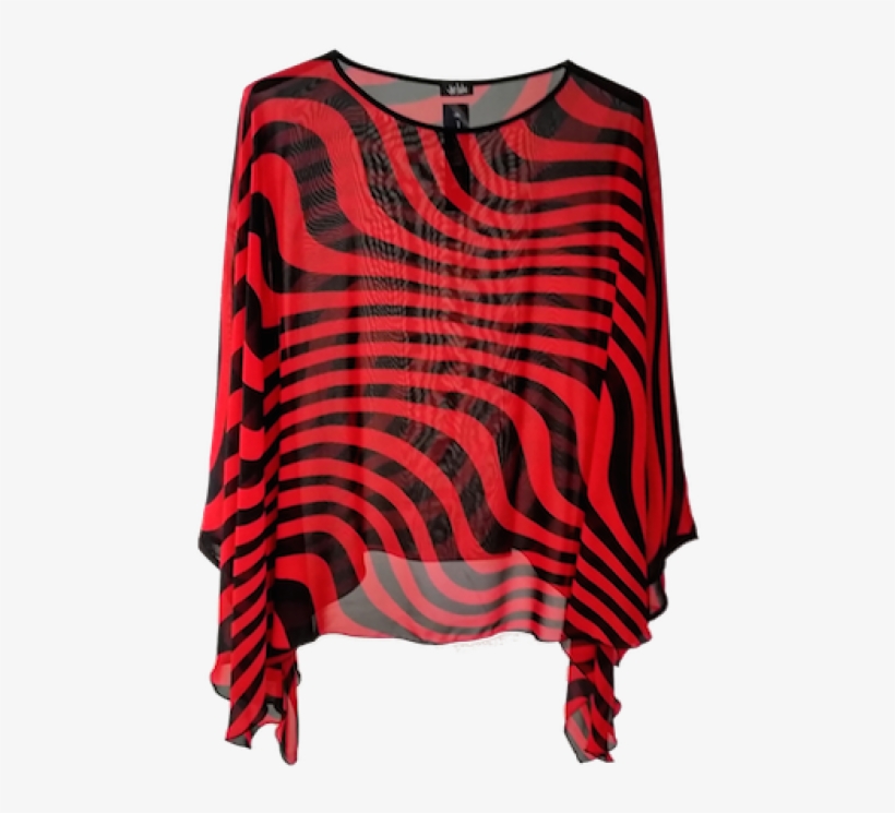 Sweater, transparent png download
