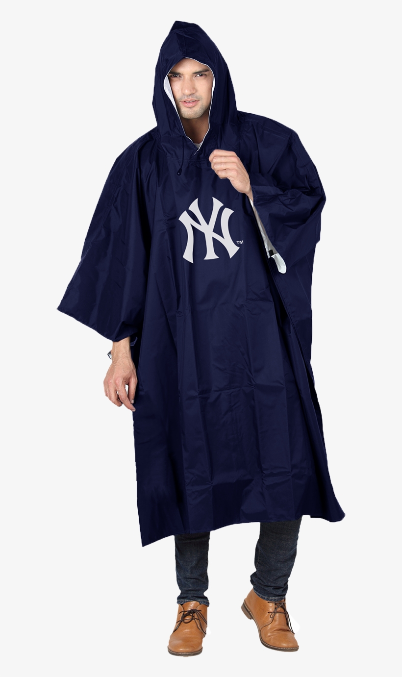 New York Yankees, transparent png download