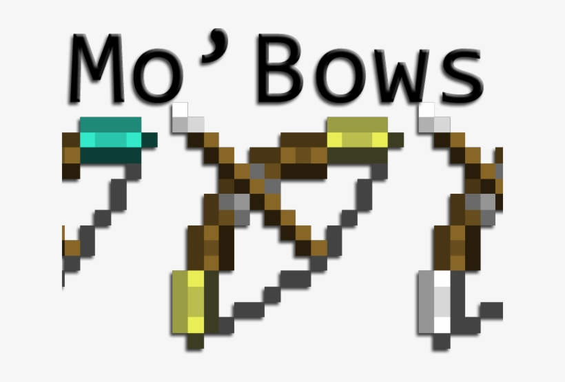 Drawn Diamonds Minecraft - Minecraft, transparent png download