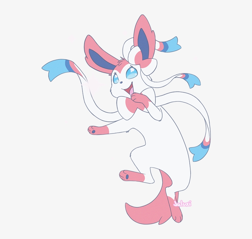 Weeaboo - Cartoon, transparent png download