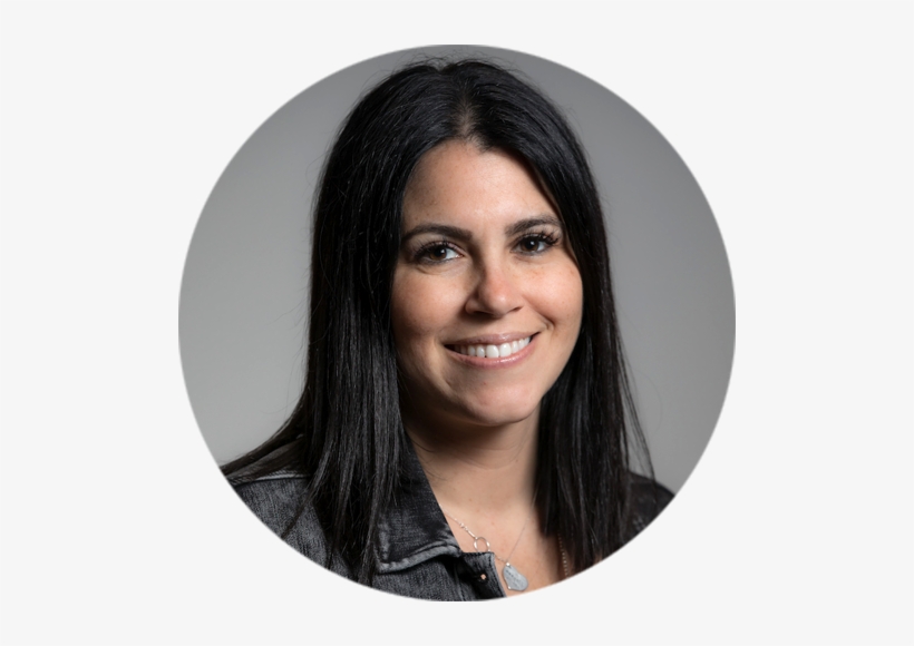 Stacy Paez - October 1, transparent png download