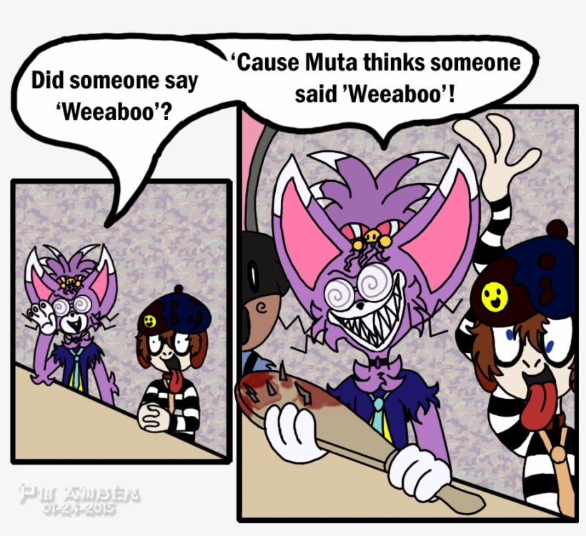 View Why , - January 24, transparent png download