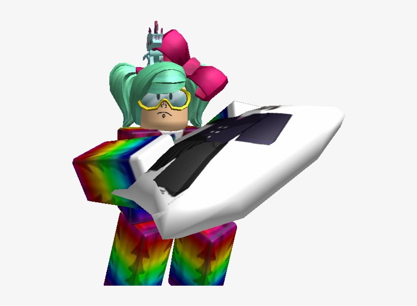 They Call Me A Weeaboo Just Because Of Cartoonist - Cartoon, transparent png download
