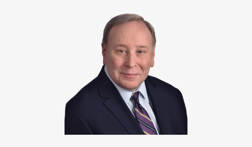 The Gaza Hypocrites - Jonathan S Tobin, transparent png download