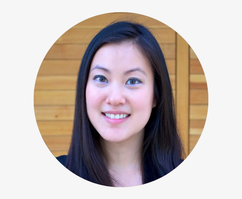 Michael Brune - Donald Trump, transparent png download