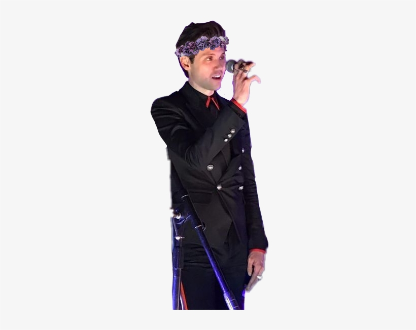 Ryanro Ryanross Capetown Ryro Ross - Cape Town, transparent png download
