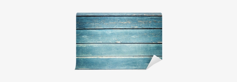 Shelf, transparent png download