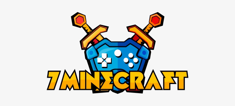 Minecraft Modshot - Minecraft, transparent png download