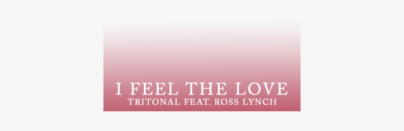 Help Support Ross Lynch's First Solo Feature - Montana, transparent png download