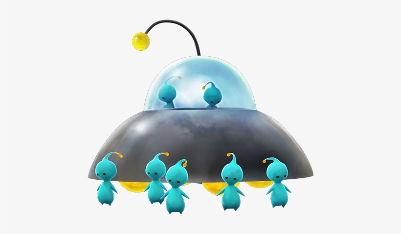 Koyokoyo Y Ovni - Final Fantasy Pupu, transparent png download