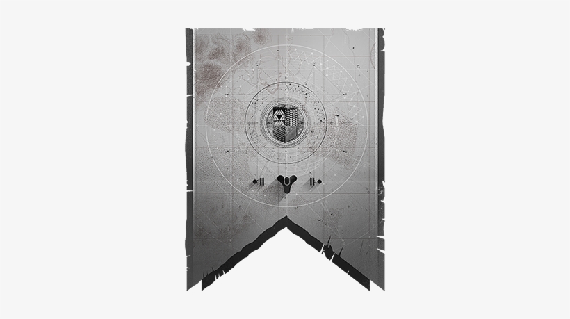 Destiny Db - Destiny The Dawning Png, transparent png download
