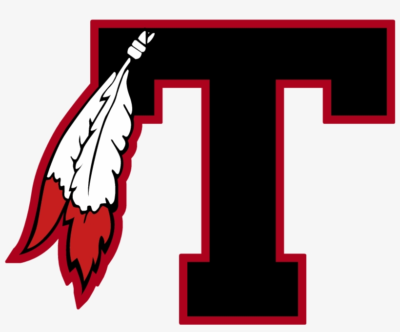 Thompson Intermediate School, transparent png download