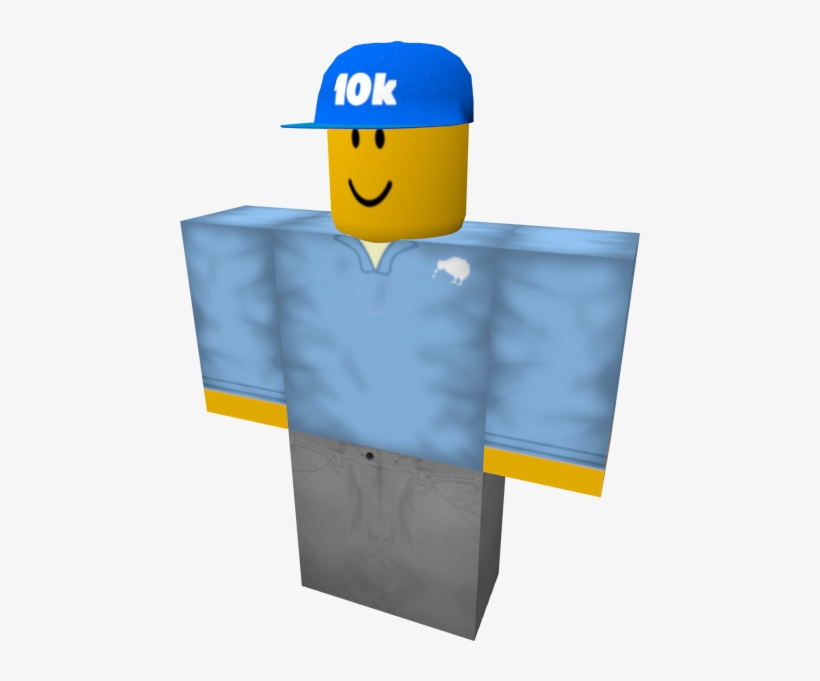 A Weeaboo Manchild - Smiley, transparent png download