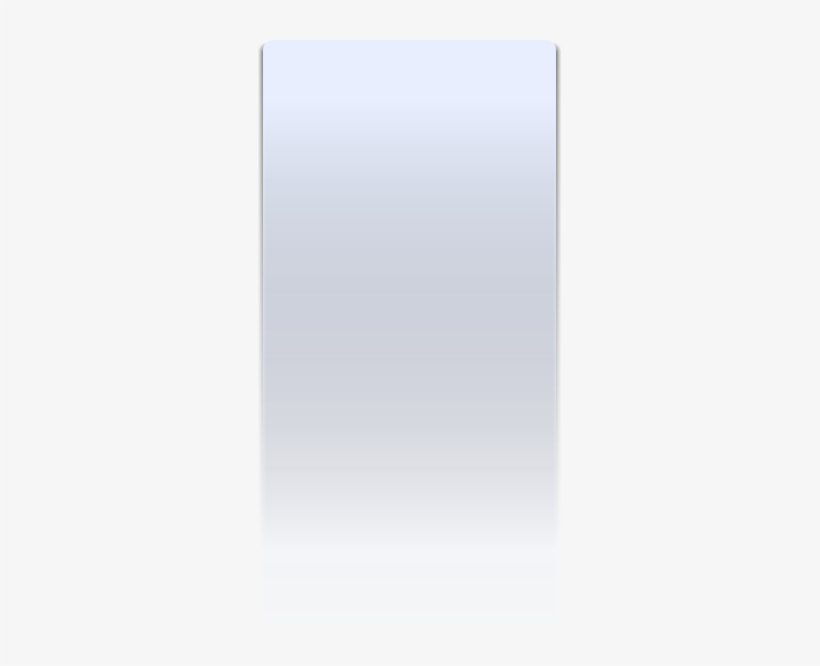 Detailed Residential Services • Spring And Fall Clean-up - Bird Dog, transparent png download