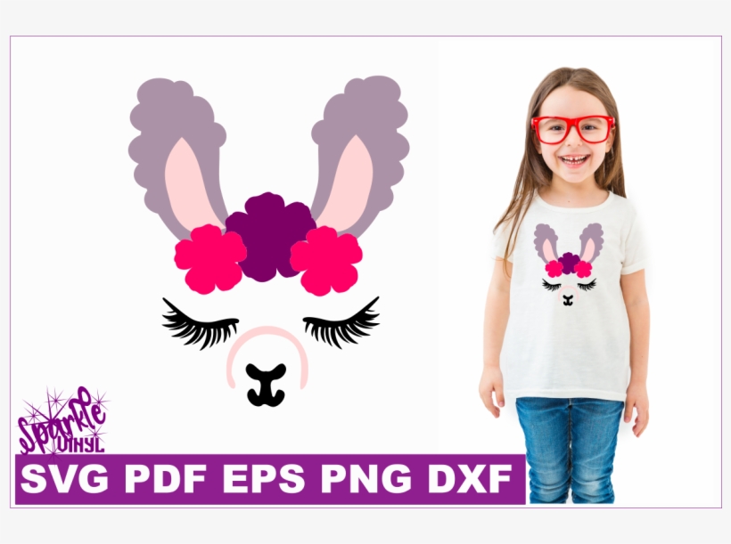 Labrador Vehicle Wiper Decal Design By Artbucket Designs - Designtorefine Vinyl Wall Decal Face Lips Eyelash Beauty, transparent png download