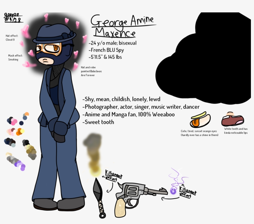 Details - Cartoon, transparent png download