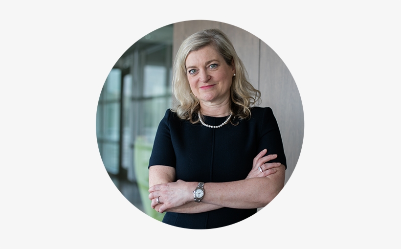 Natalie Douglas - Girl, transparent png download