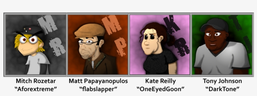 Yet - Cartoon, transparent png download