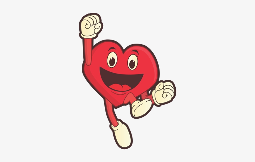 Fansio - Cartoon, transparent png download