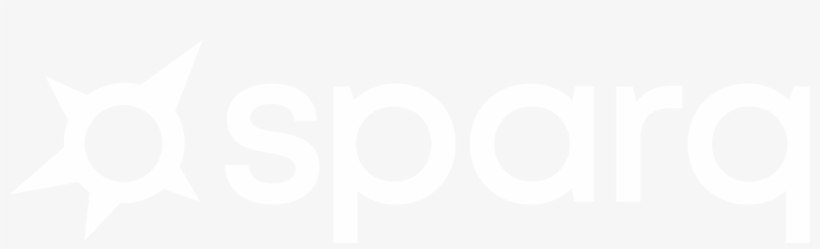 Get On Our List - Circle, transparent png download