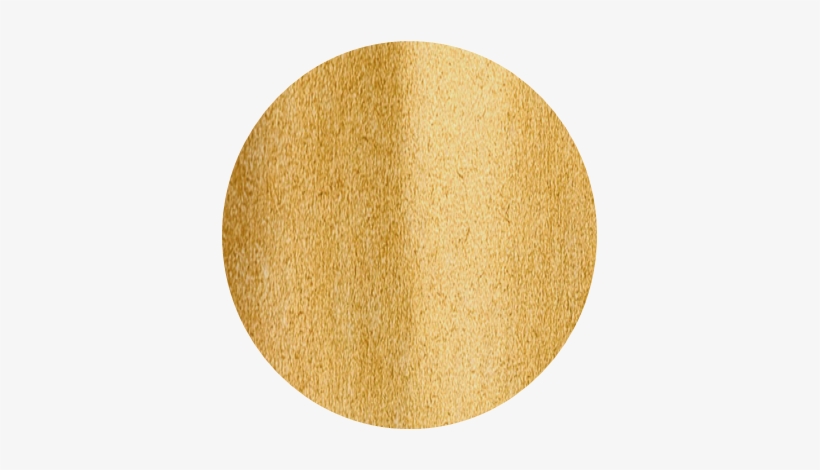 It's Cold Today - Shades Of Brown, transparent png download