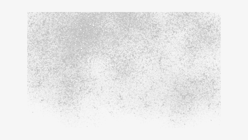 The 'snuhflakes' Fall On Your Mane Creating A Glittering - Portable Network Graphics, transparent png download