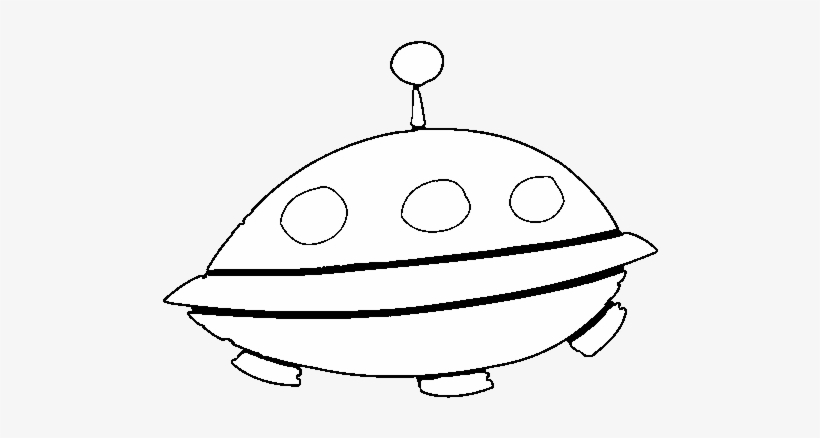 Ovni Coloring Page - Drawing, transparent png download
