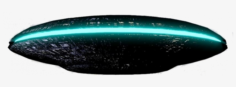 O Si Bien Lo Deseas Disfruta De La Audiencia Ciudadana - Leather, transparent png download