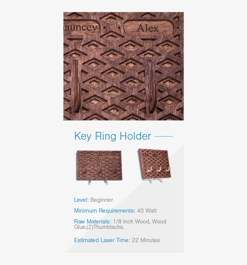 Your First Lesson Is Achieving Laser Cutting Perfection - Floor, transparent png download