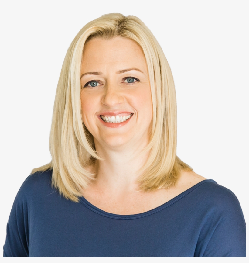 Emily Melton, transparent png download