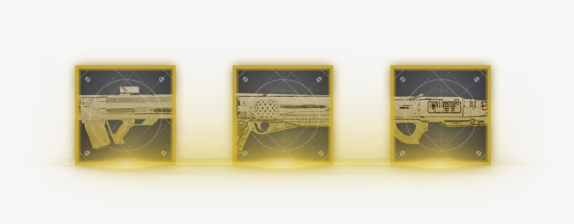 Dead Orbit Will Offer The Eye Of Another World Ornament - Electronics, transparent png download