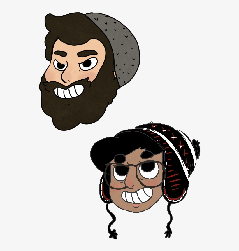 Hey There This Is The Wasteland Propshops Tumblr We - Cartoon, transparent png download