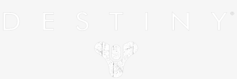 Rise Of Iron - Emblem, transparent png download